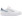 Reebok Club C Double